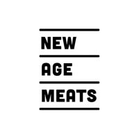 studio-alpha-portfolio-algo-new-age-meats
