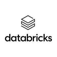 studio-alpha-portfolio-databricks