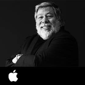 worldwebforum-speaker-tumb-Steve-Wozniak